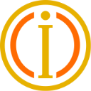 Inspect Plus Logo